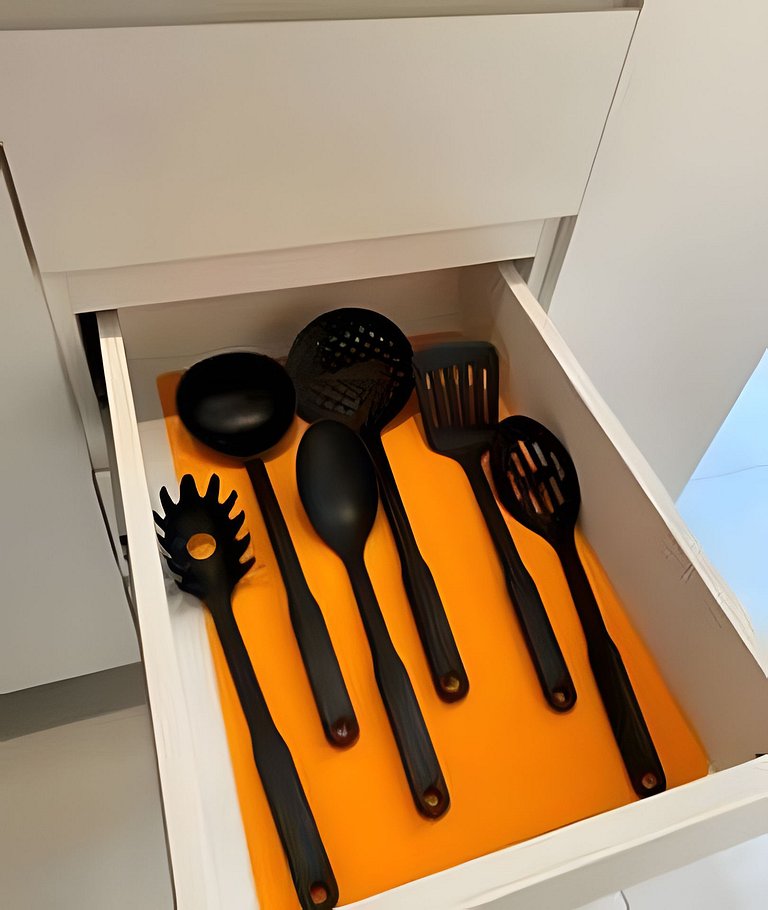 Completo, na melhor localização