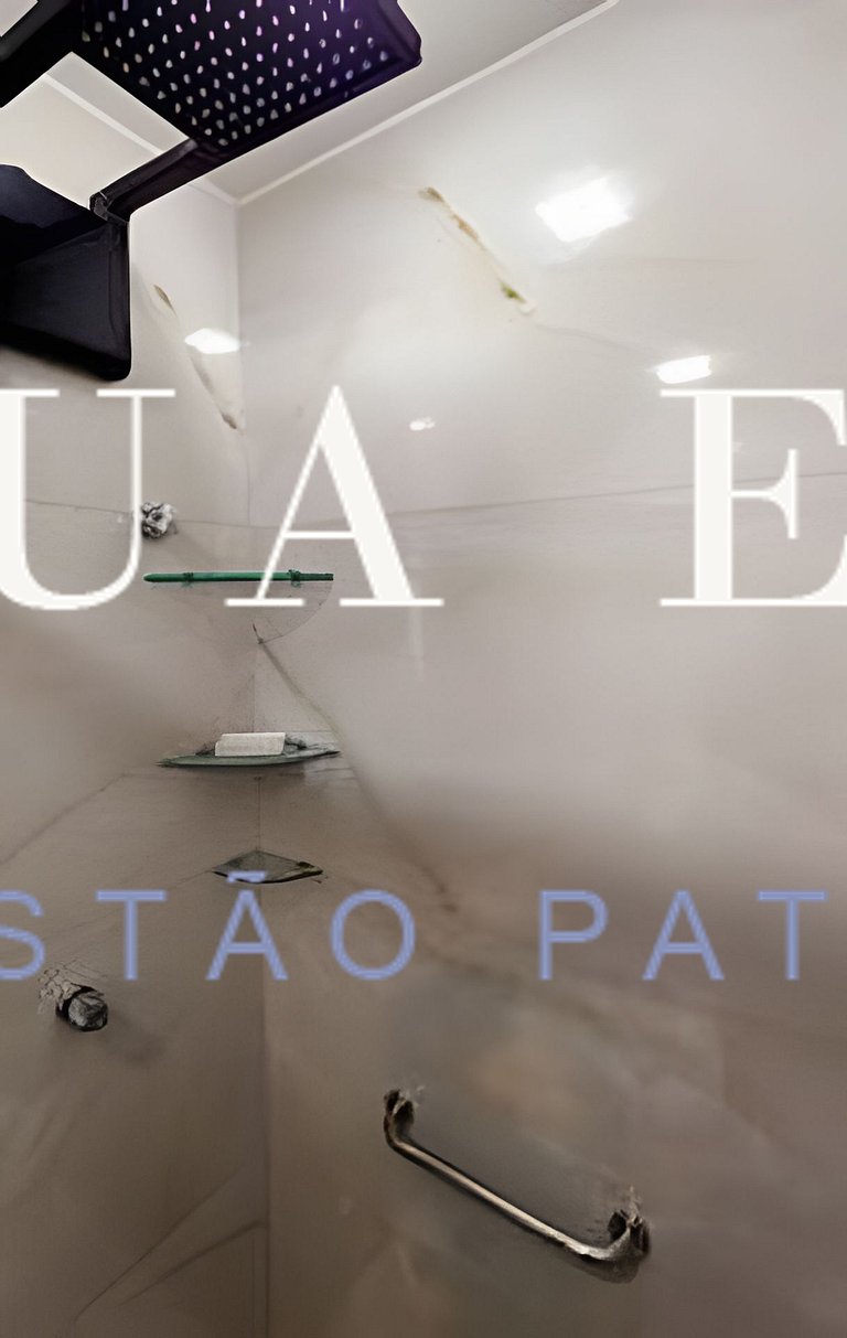 Studio completo na 912 Norte | Categoria Hotelaria