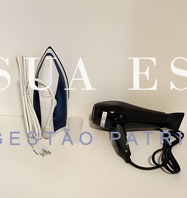 Design e bem-estar na 912 Norte