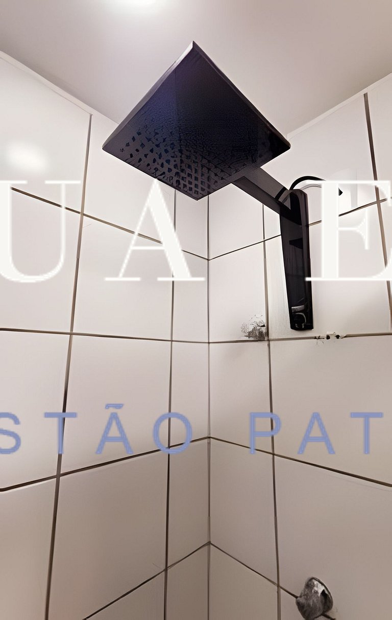 Design e bem-estar na 912 Norte