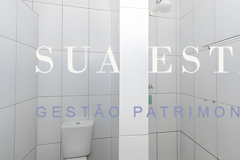 Casa do Naldo - lazer com piscina para até 12 pessoas