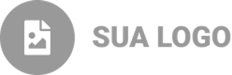 SUA ESTADIA BR
